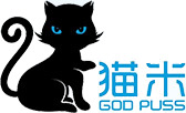 仪器仪表|嘉兴仪器仪表|嘉兴斯特斯雅仪器仪表有限公司